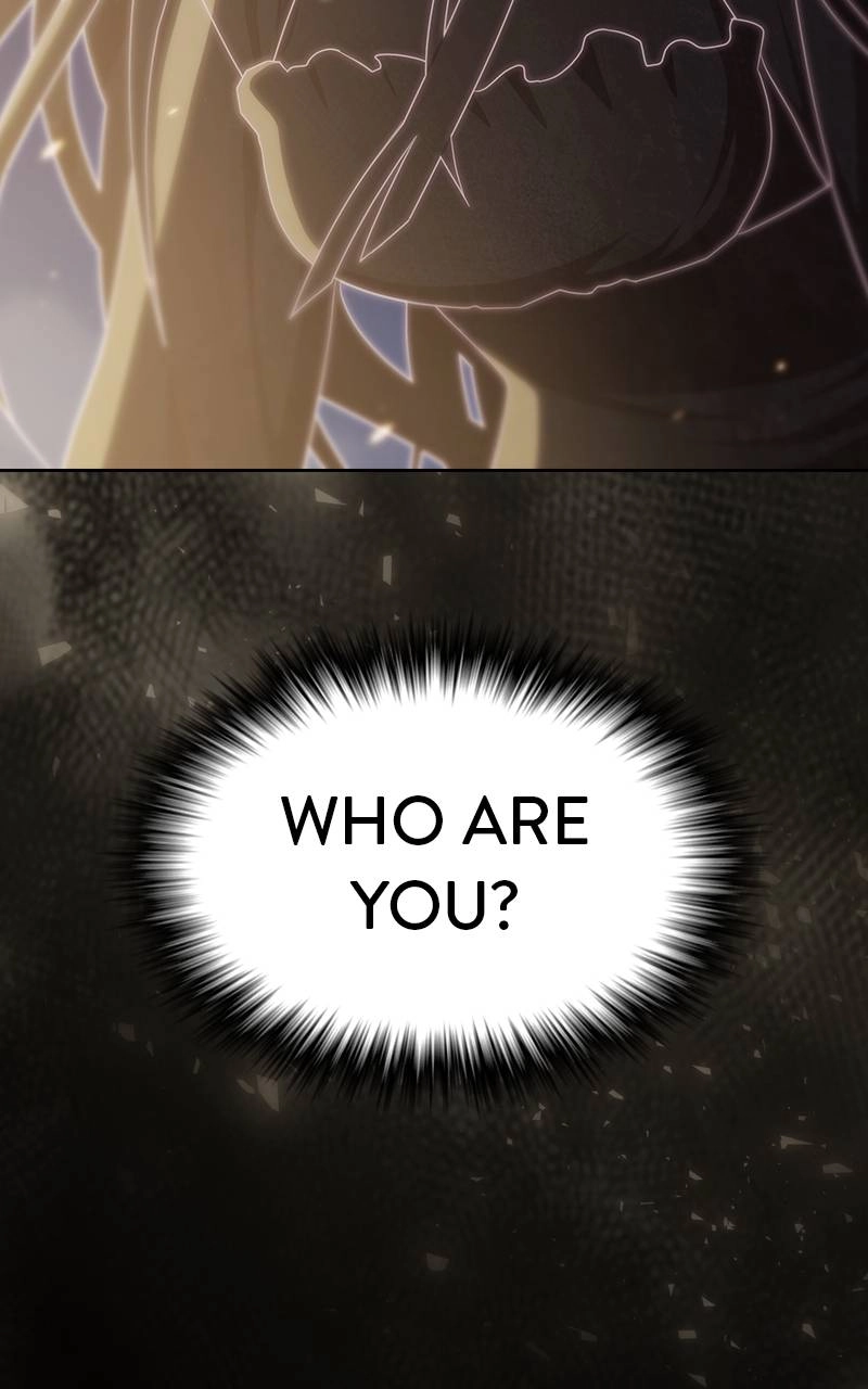 The Advanced Player of the Tutorial Tower Chapter 186 - Page 170