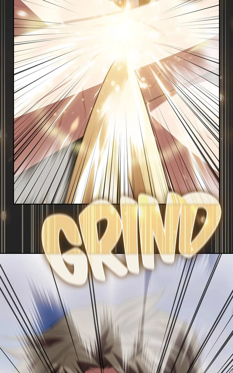 The Advanced Player of the Tutorial Tower Chapter 187 - Page 4