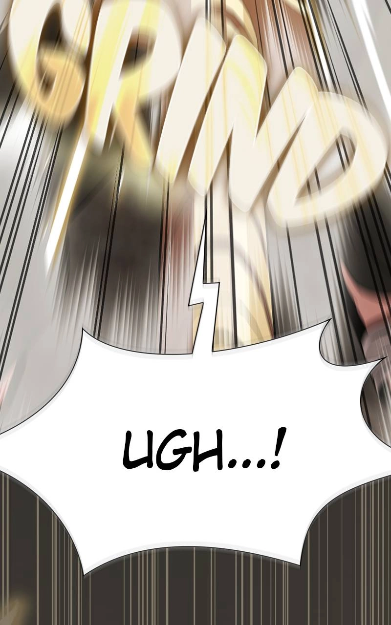 The Advanced Player of the Tutorial Tower Chapter 187 - Page 6