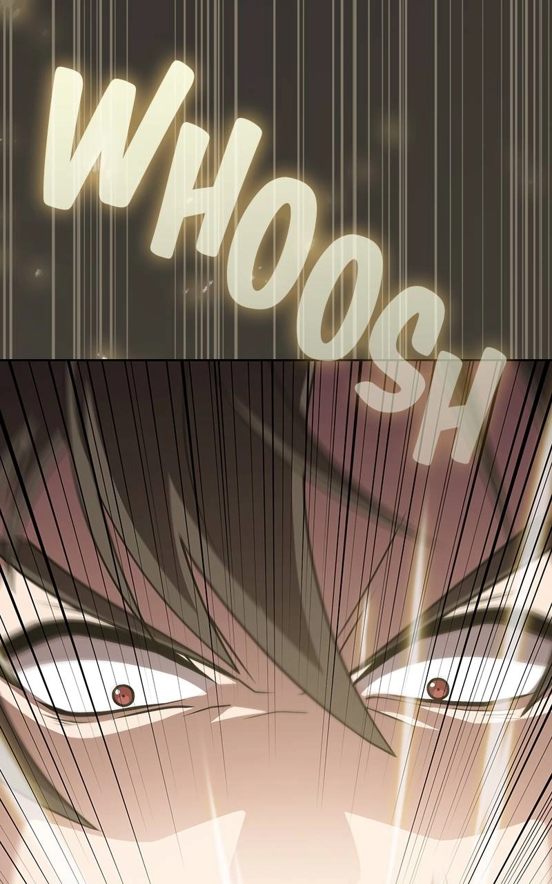 The Advanced Player of the Tutorial Tower Chapter 187 - Page 7