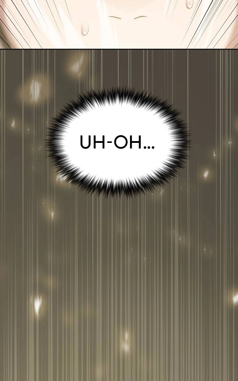 The Advanced Player of the Tutorial Tower Chapter 187 - Page 8