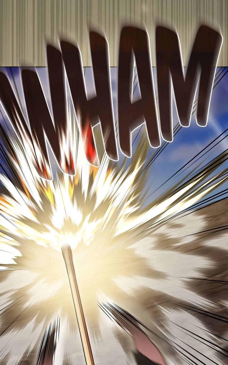 The Advanced Player of the Tutorial Tower Chapter 187 - Page 9