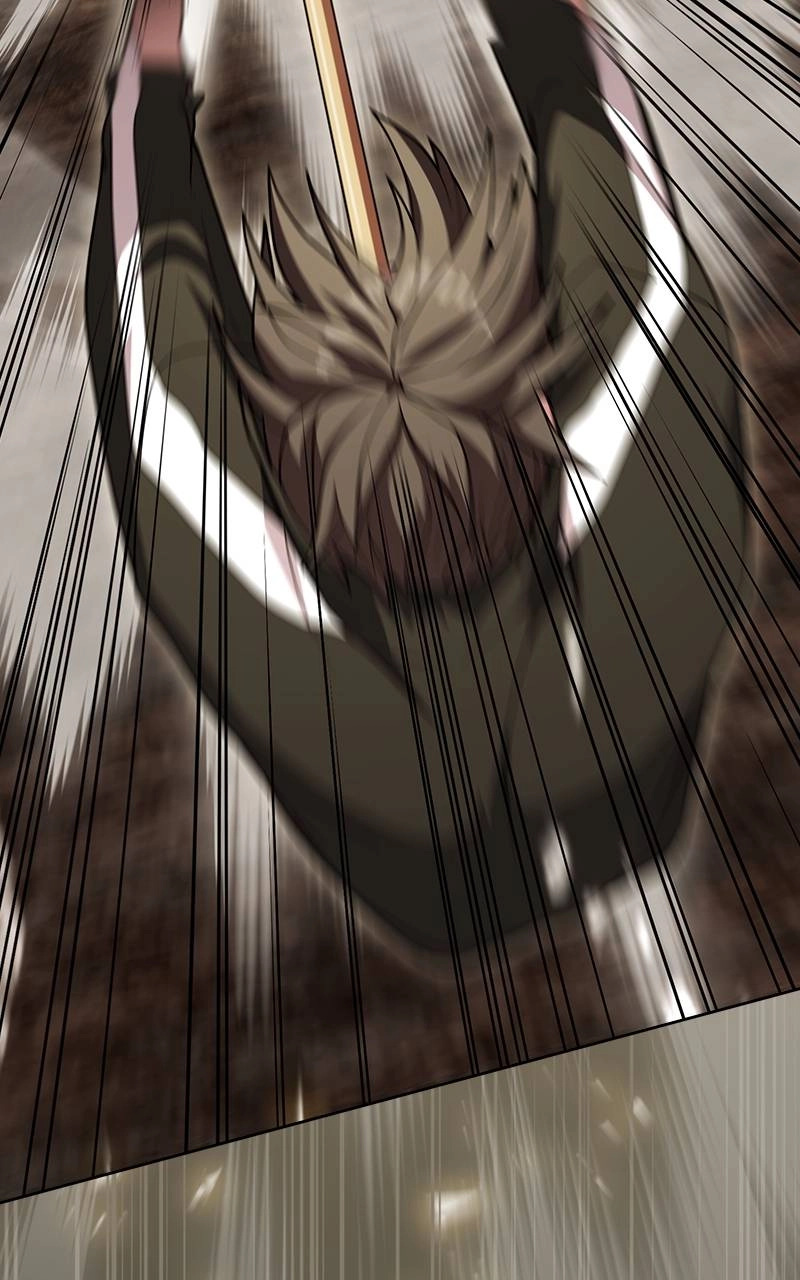 The Advanced Player of the Tutorial Tower Chapter 187 - Page 10