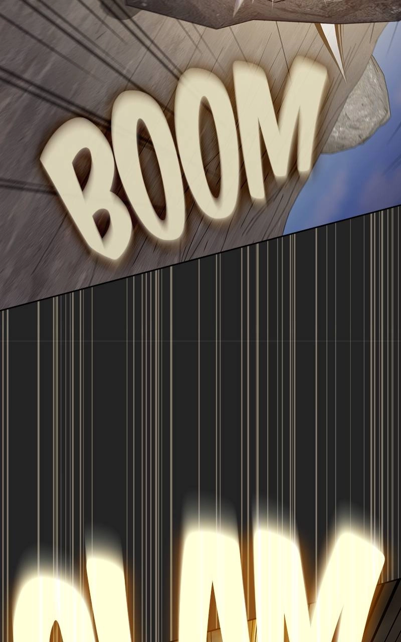 The Advanced Player of the Tutorial Tower Chapter 187 - Page 13