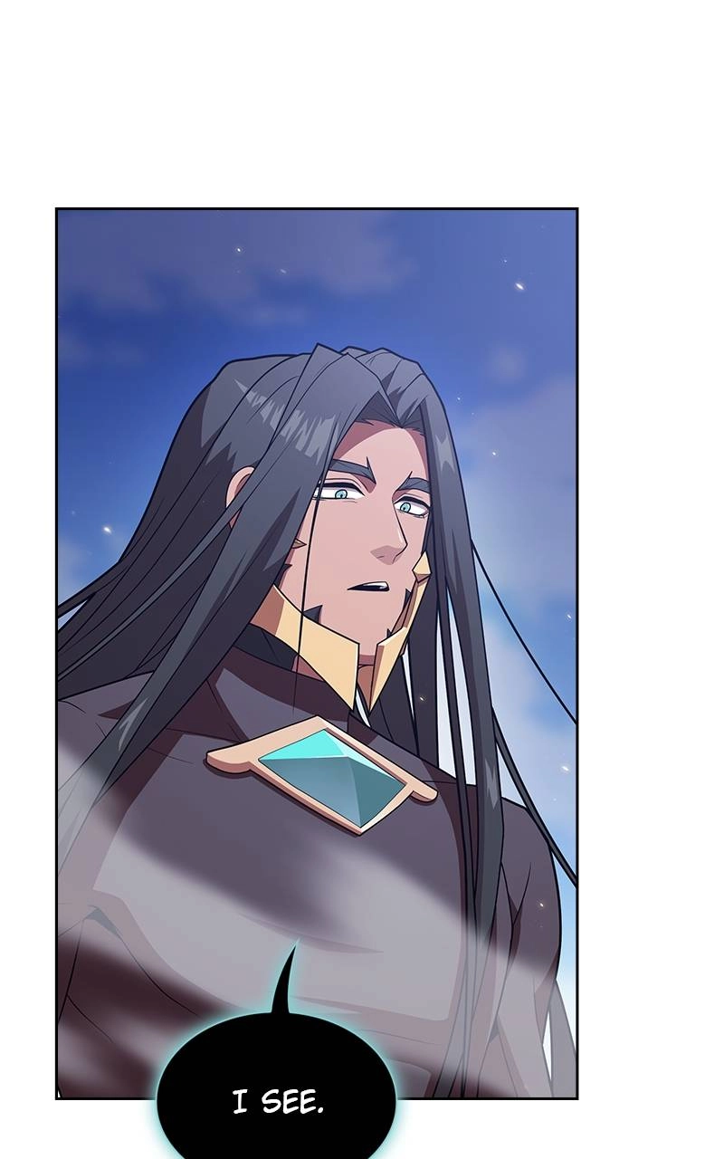 The Advanced Player of the Tutorial Tower Chapter 187 - Page 17