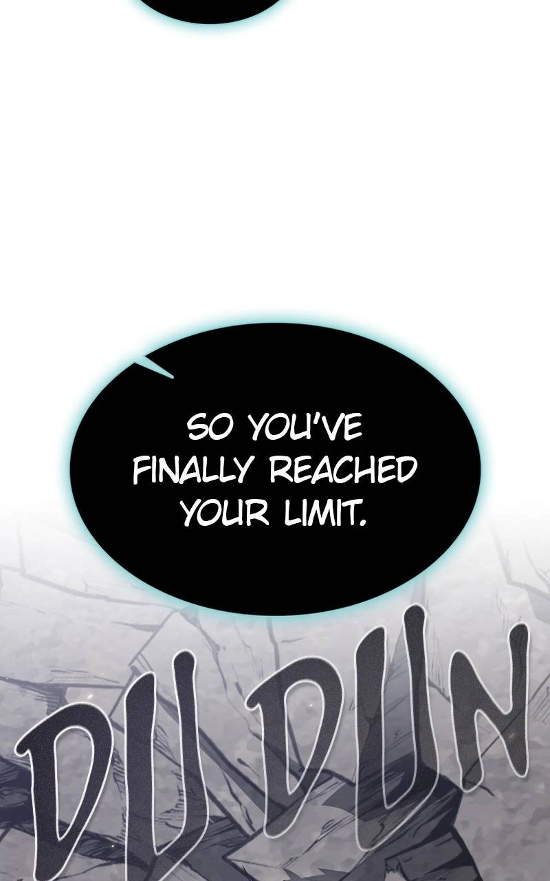 The Advanced Player of the Tutorial Tower Chapter 187 - Page 18