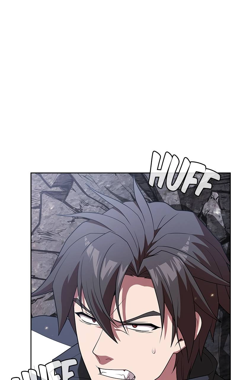 The Advanced Player of the Tutorial Tower Chapter 187 - Page 20