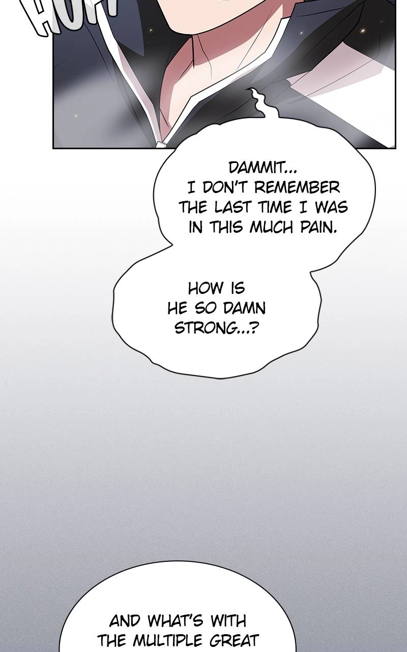 The Advanced Player of the Tutorial Tower Chapter 187 - Page 21