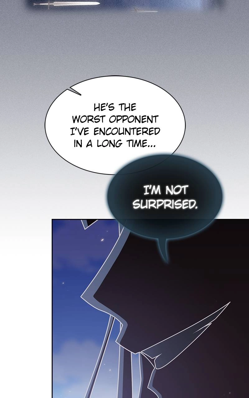 The Advanced Player of the Tutorial Tower Chapter 187 - Page 23