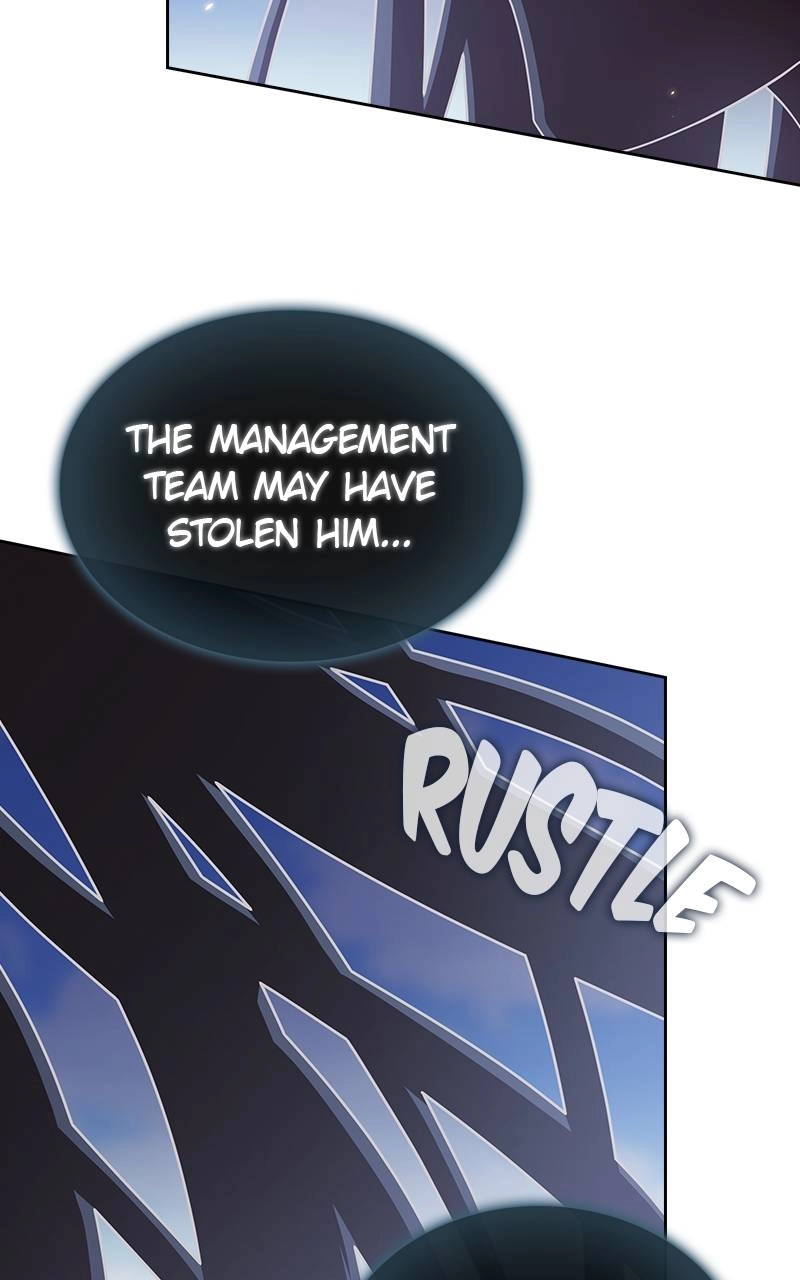 The Advanced Player of the Tutorial Tower Chapter 187 - Page 24