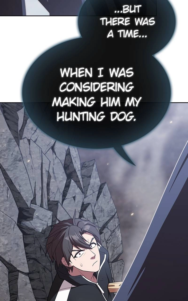 The Advanced Player of the Tutorial Tower Chapter 187 - Page 25