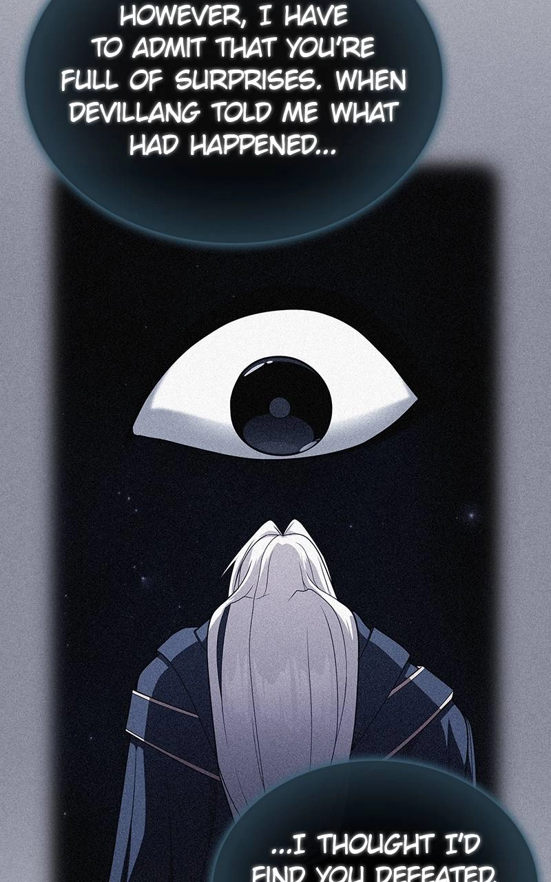 The Advanced Player of the Tutorial Tower Chapter 187 - Page 27
