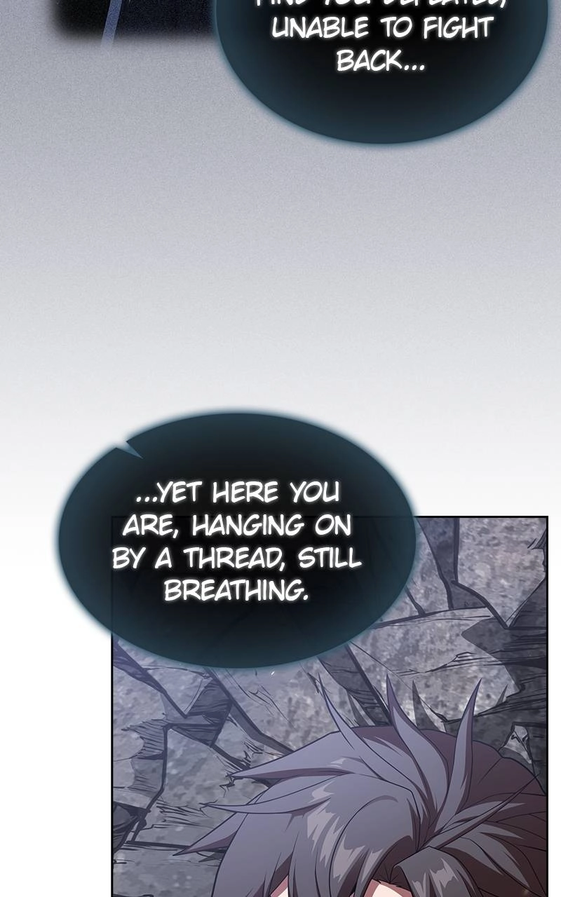 The Advanced Player of the Tutorial Tower Chapter 187 - Page 28