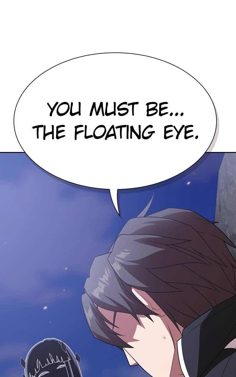 The Advanced Player of the Tutorial Tower Chapter 187 - Page 30