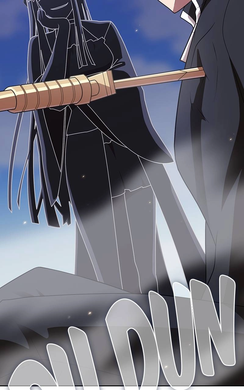 The Advanced Player of the Tutorial Tower Chapter 187 - Page 31