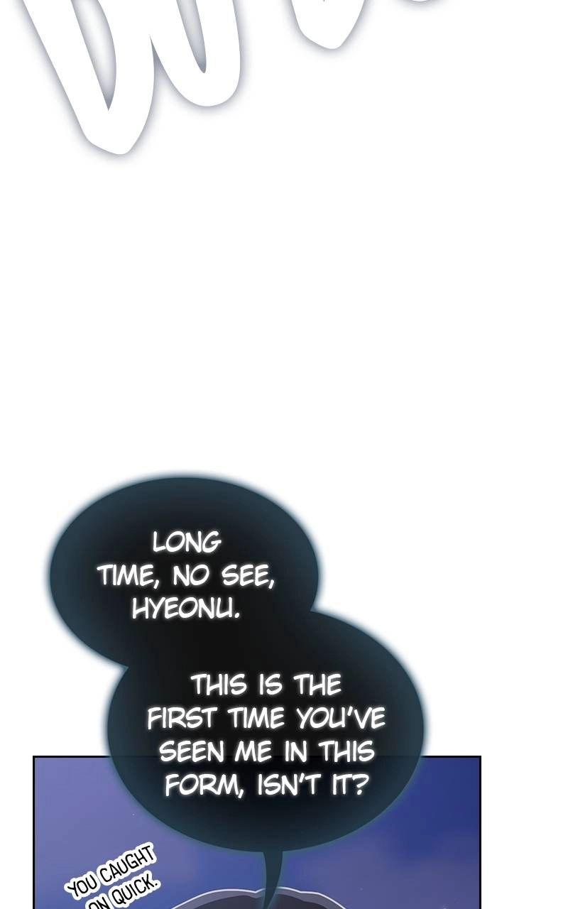 The Advanced Player of the Tutorial Tower Chapter 187 - Page 32