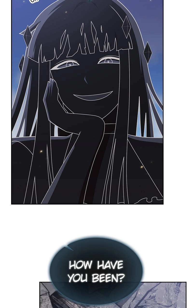 The Advanced Player of the Tutorial Tower Chapter 187 - Page 33