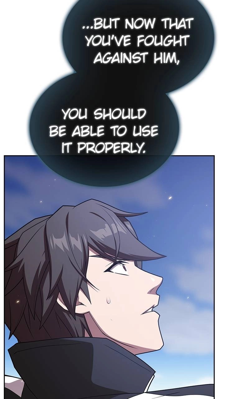 The Advanced Player of the Tutorial Tower Chapter 187 - Page 38