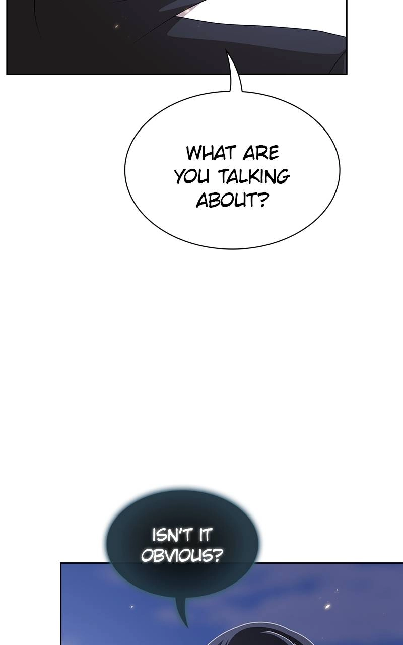 The Advanced Player of the Tutorial Tower Chapter 187 - Page 39