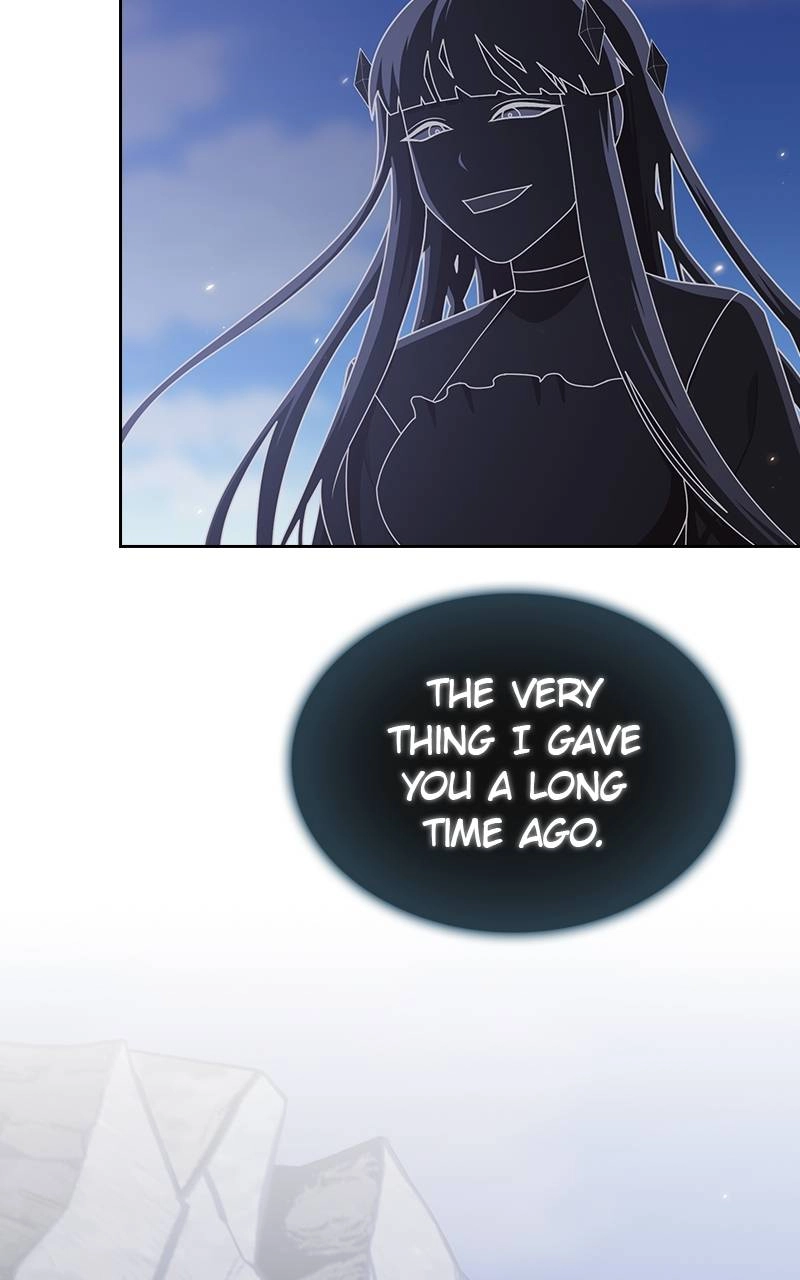 The Advanced Player of the Tutorial Tower Chapter 187 - Page 40