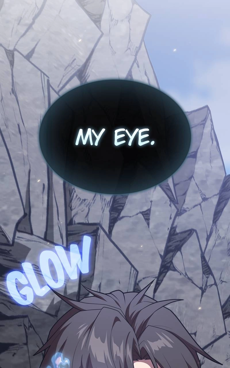The Advanced Player of the Tutorial Tower Chapter 187 - Page 41