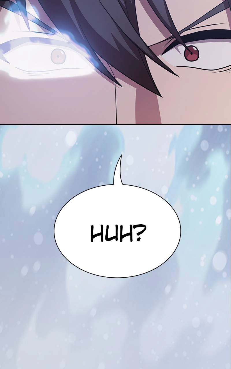 The Advanced Player of the Tutorial Tower Chapter 187 - Page 43