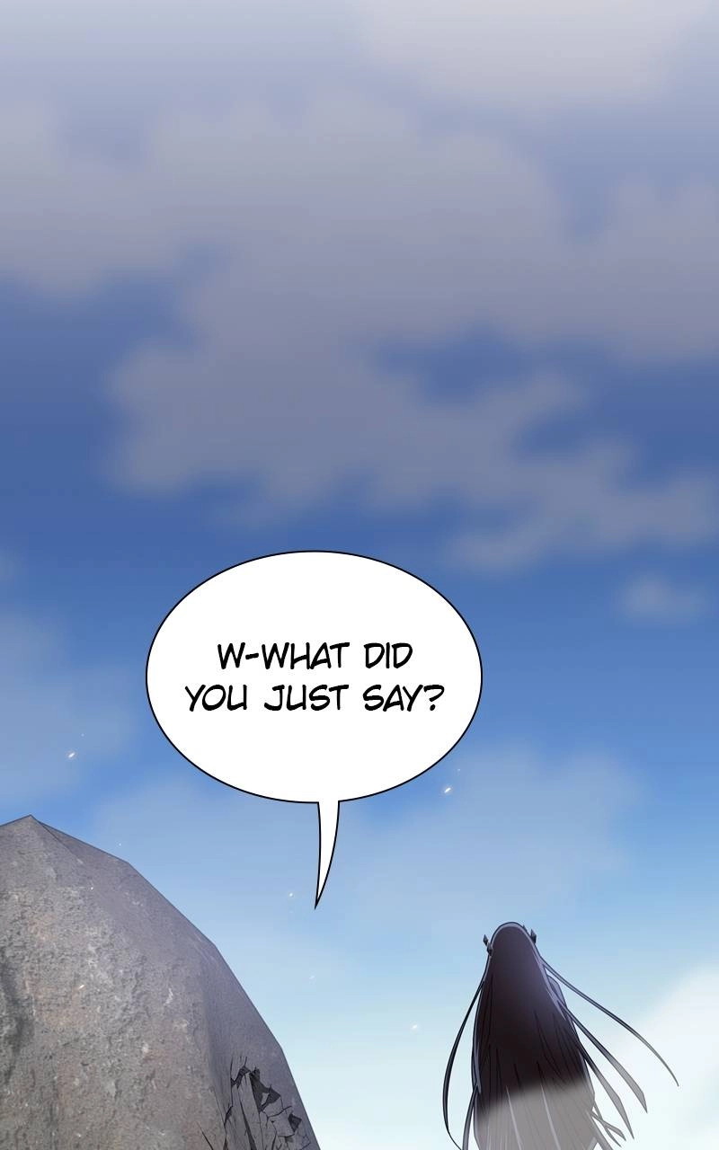 The Advanced Player of the Tutorial Tower Chapter 187 - Page 46