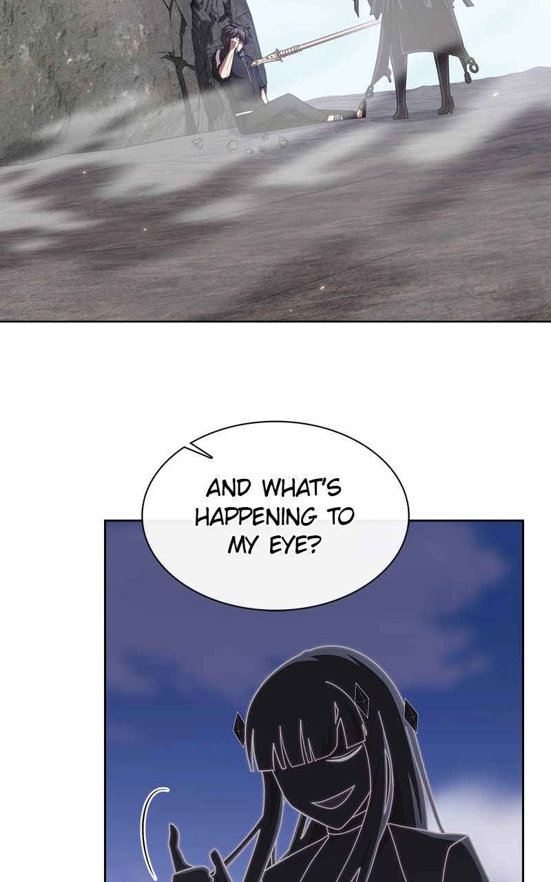 The Advanced Player of the Tutorial Tower Chapter 187 - Page 47