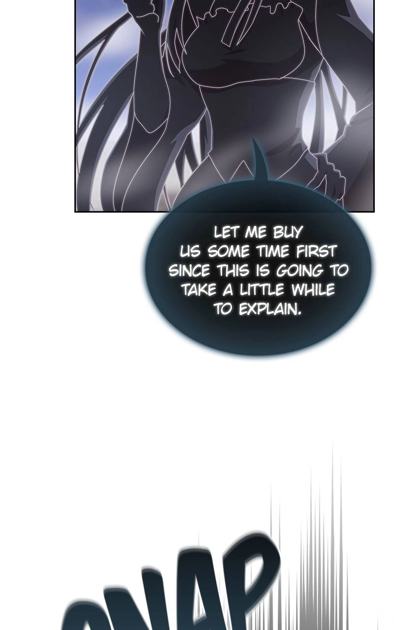 The Advanced Player of the Tutorial Tower Chapter 187 - Page 48