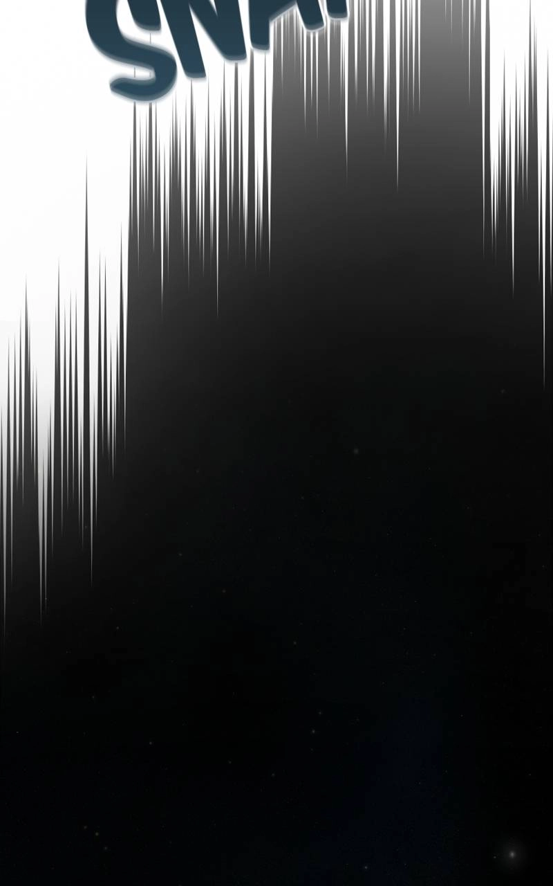The Advanced Player of the Tutorial Tower Chapter 187 - Page 49