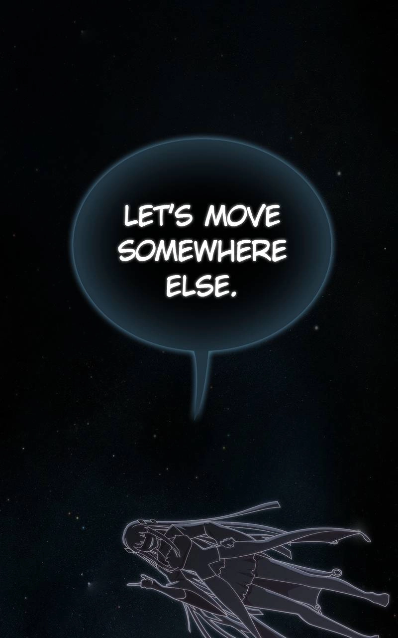 The Advanced Player of the Tutorial Tower Chapter 187 - Page 50