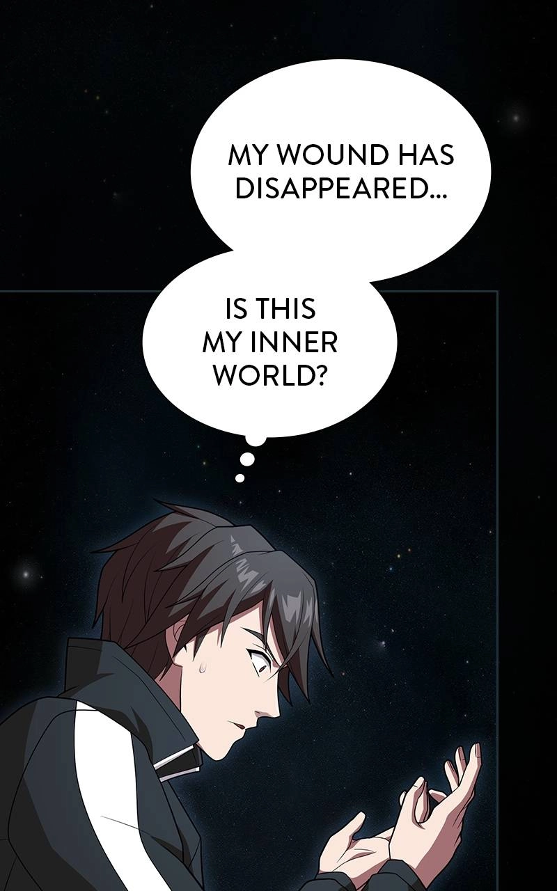 The Advanced Player of the Tutorial Tower Chapter 187 - Page 52