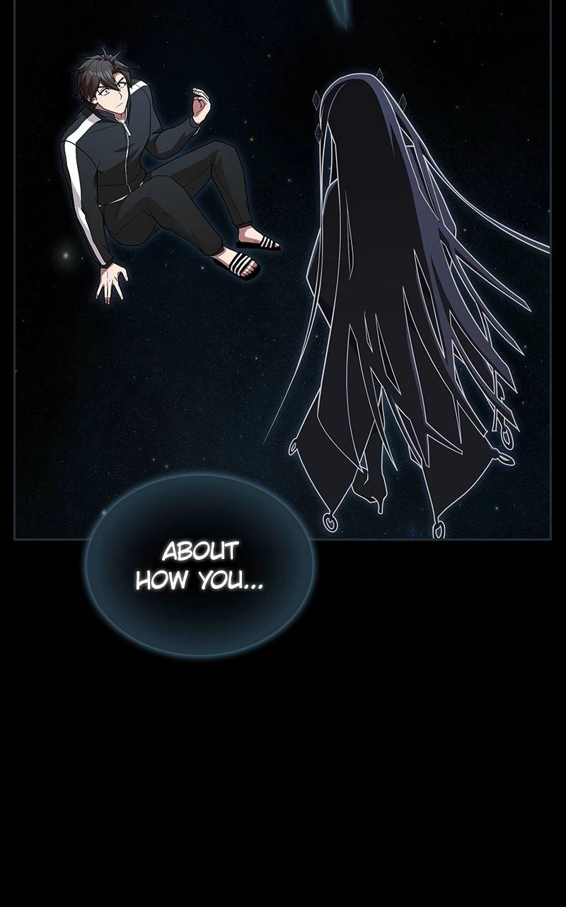 The Advanced Player of the Tutorial Tower Chapter 187 - Page 54