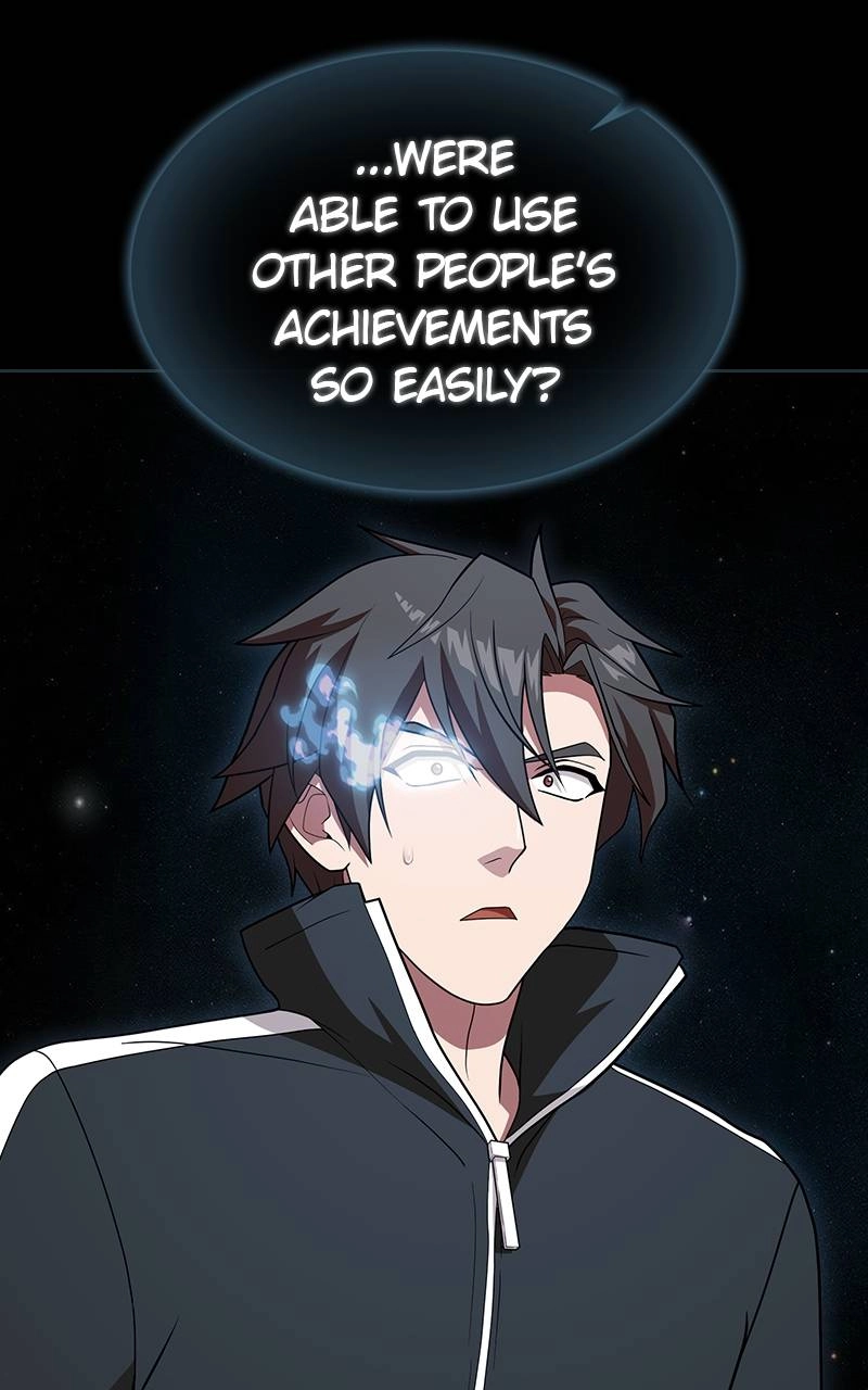 The Advanced Player of the Tutorial Tower Chapter 187 - Page 55