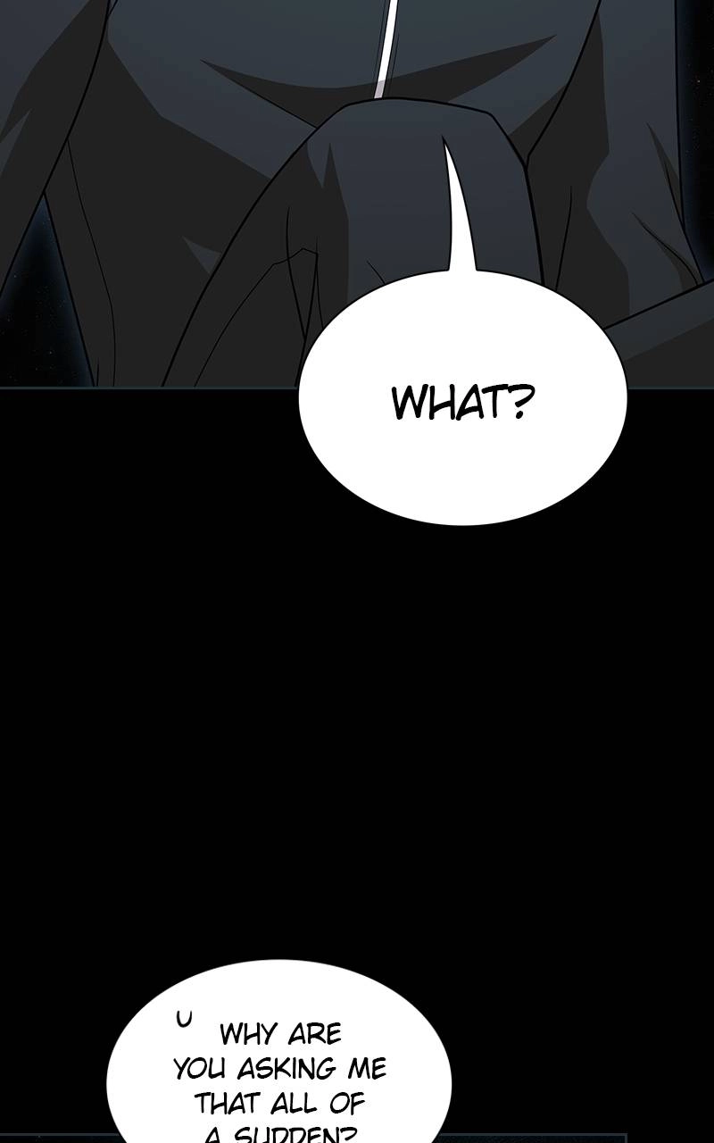 The Advanced Player of the Tutorial Tower Chapter 187 - Page 56