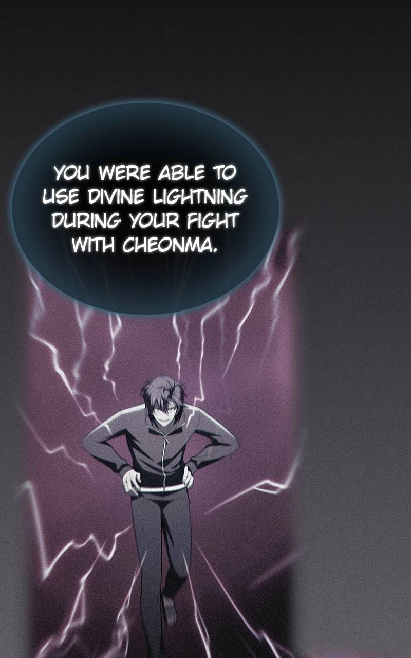 The Advanced Player of the Tutorial Tower Chapter 187 - Page 58