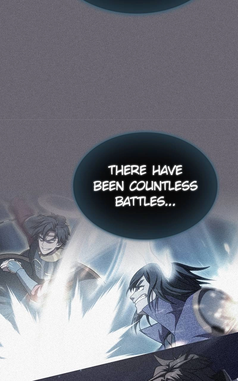 The Advanced Player of the Tutorial Tower Chapter 187 - Page 60