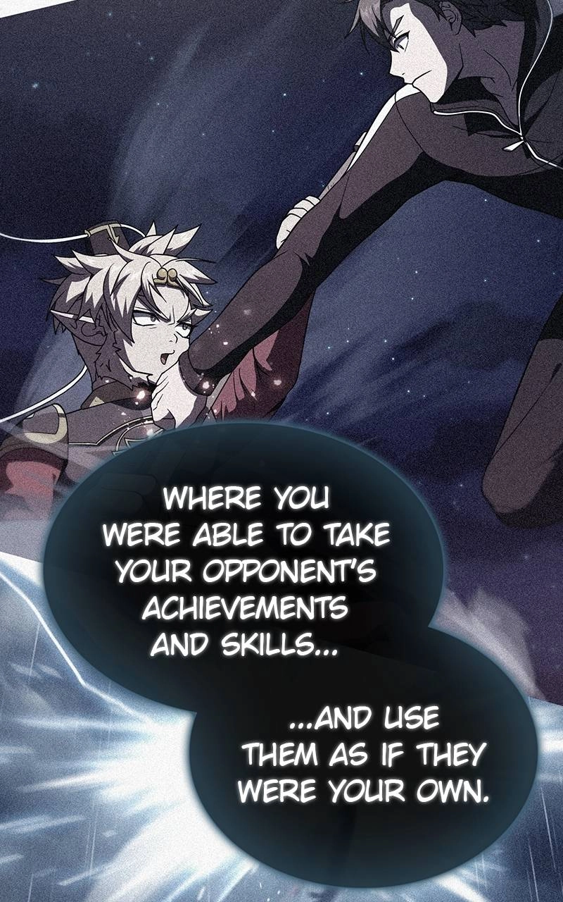 The Advanced Player of the Tutorial Tower Chapter 187 - Page 61