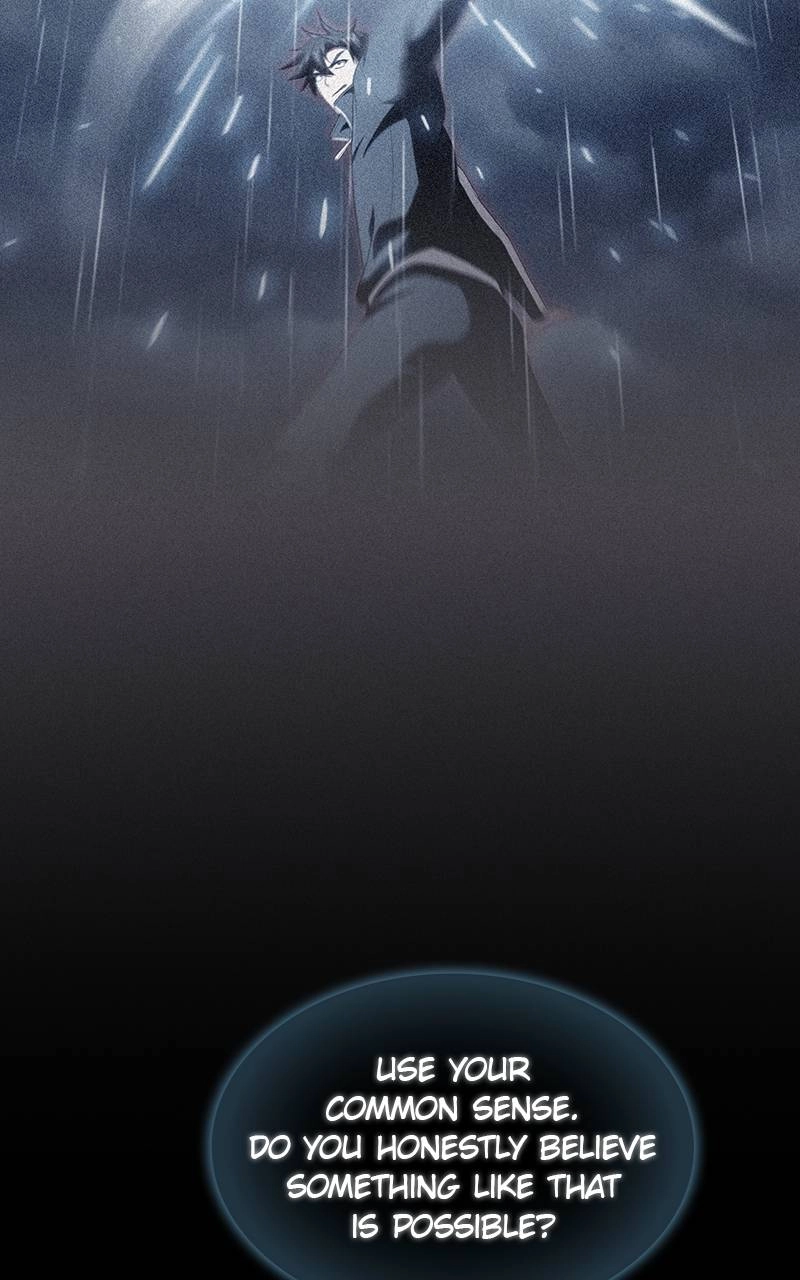 The Advanced Player of the Tutorial Tower Chapter 187 - Page 62