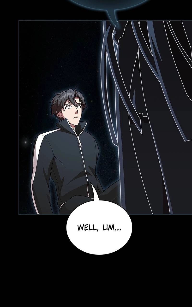 The Advanced Player of the Tutorial Tower Chapter 187 - Page 63