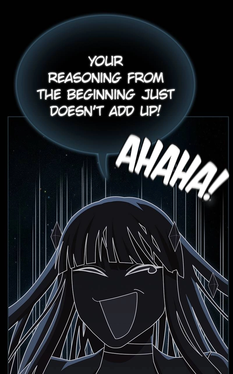 The Advanced Player of the Tutorial Tower Chapter 187 - Page 66