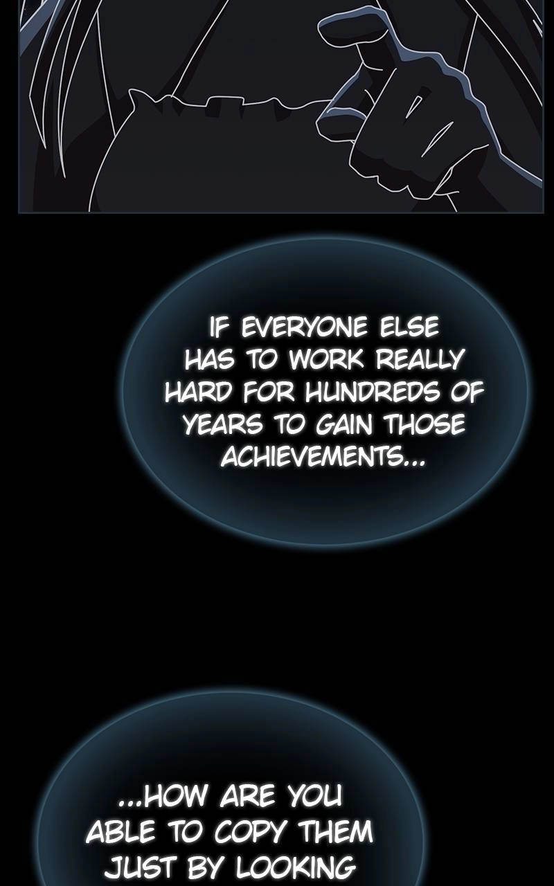 The Advanced Player of the Tutorial Tower Chapter 187 - Page 67