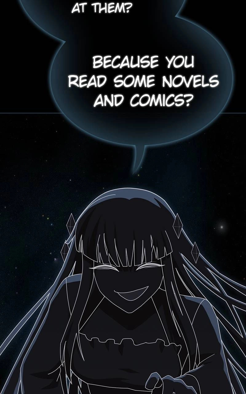 The Advanced Player of the Tutorial Tower Chapter 187 - Page 68