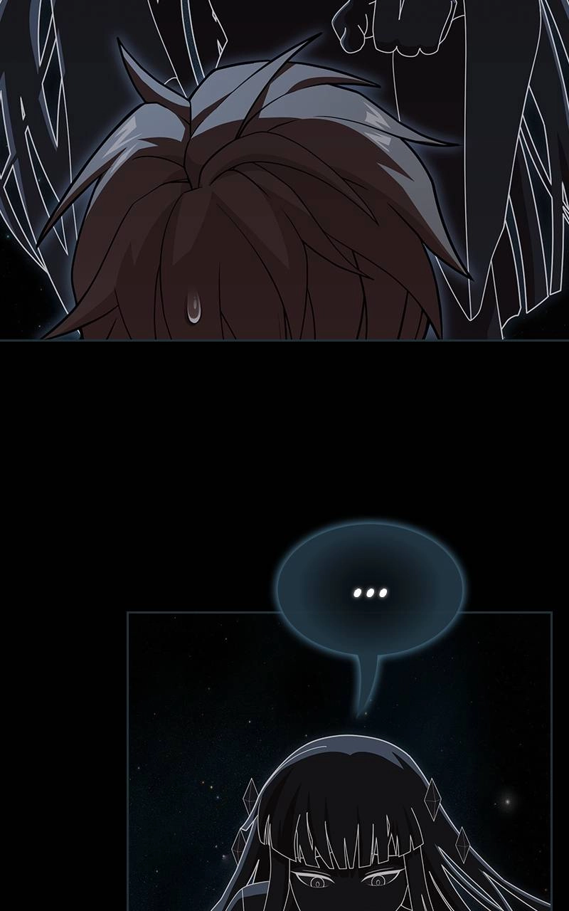 The Advanced Player of the Tutorial Tower Chapter 187 - Page 69