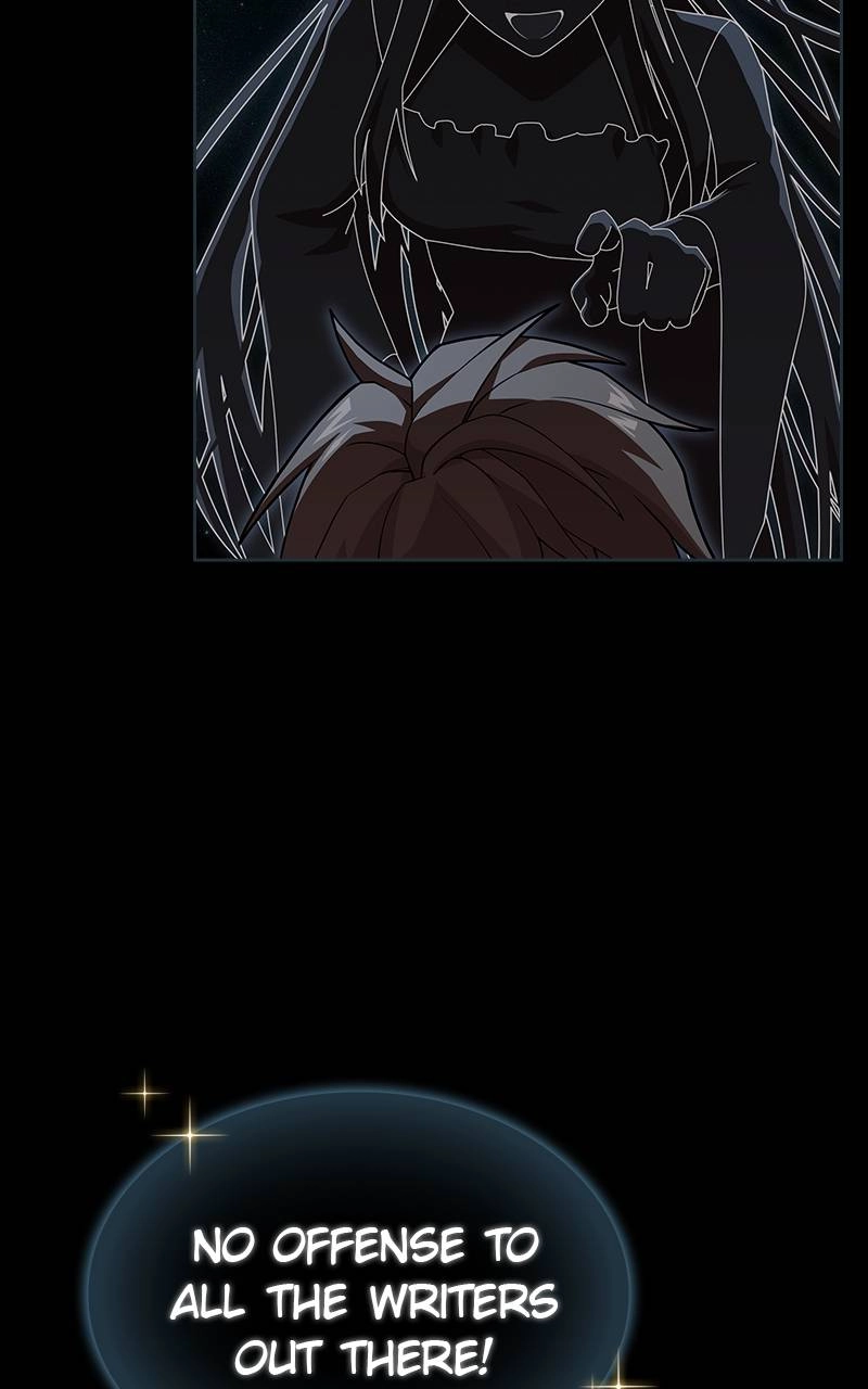 The Advanced Player of the Tutorial Tower Chapter 187 - Page 70