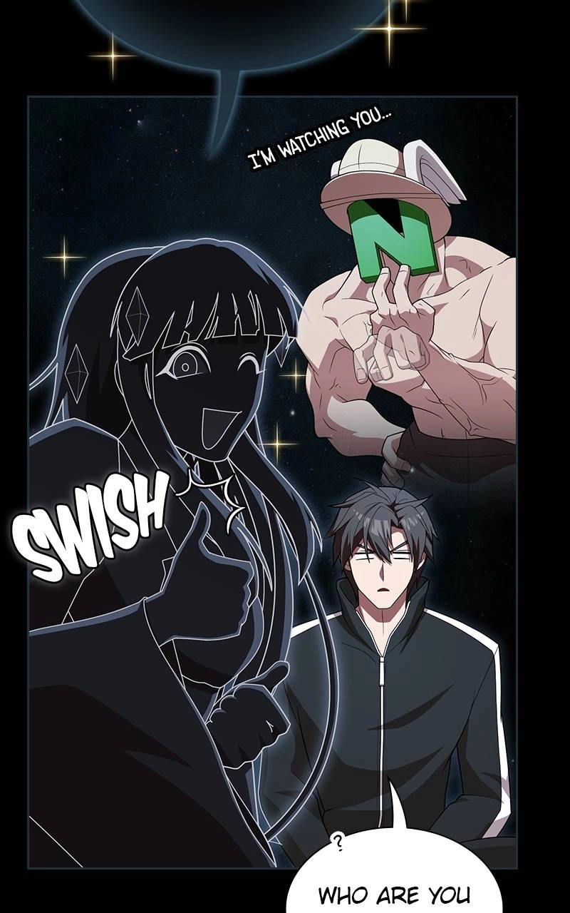 The Advanced Player of the Tutorial Tower Chapter 187 - Page 71
