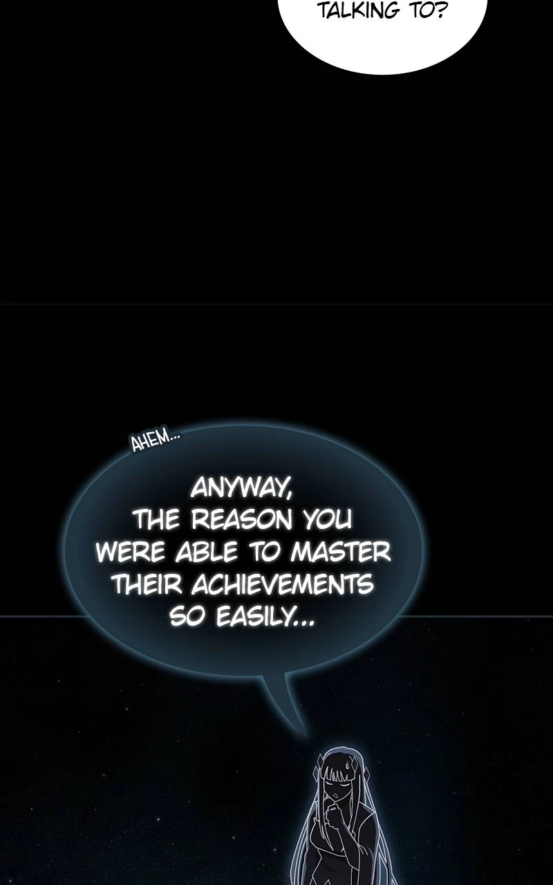 The Advanced Player of the Tutorial Tower Chapter 187 - Page 72