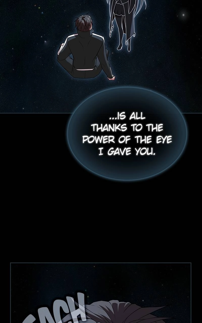 The Advanced Player of the Tutorial Tower Chapter 187 - Page 73