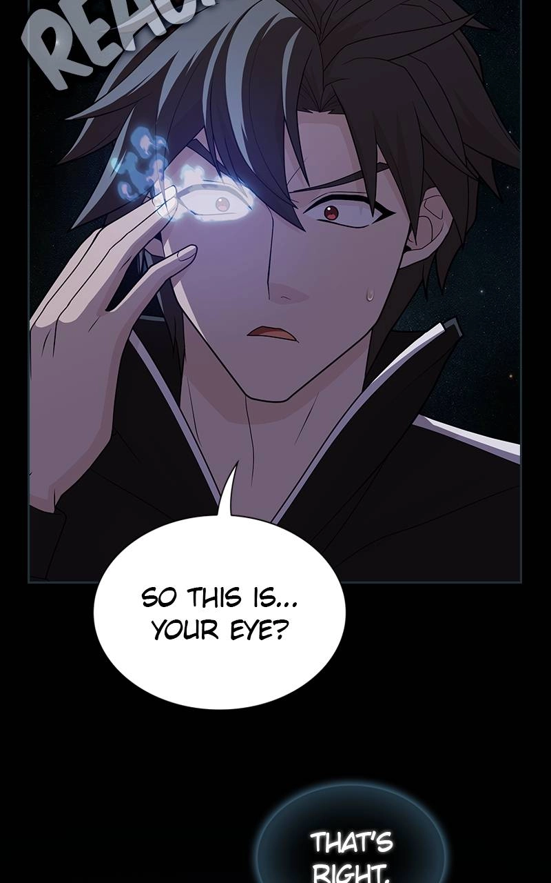 The Advanced Player of the Tutorial Tower Chapter 187 - Page 74