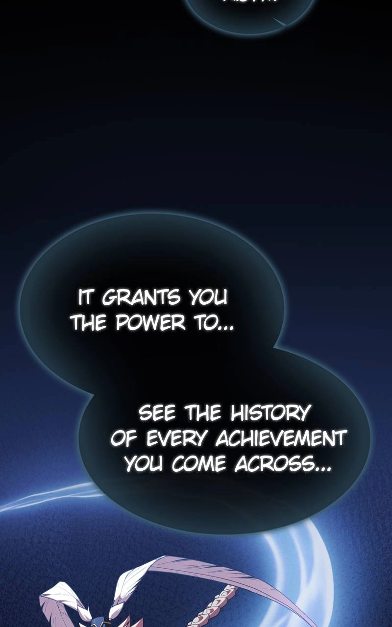 The Advanced Player of the Tutorial Tower Chapter 187 - Page 75
